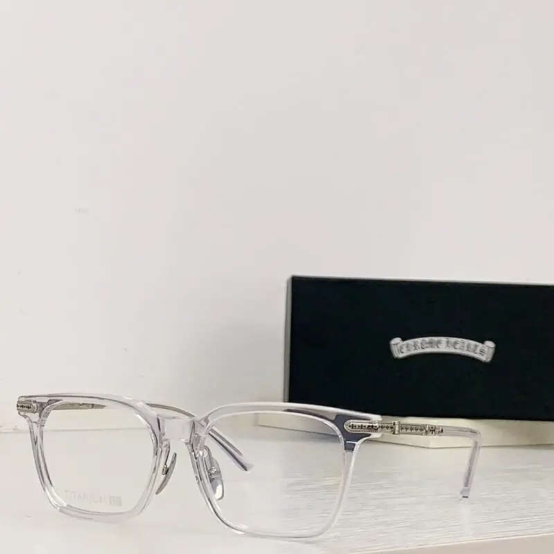 chrome hearts goggles s_11302a6